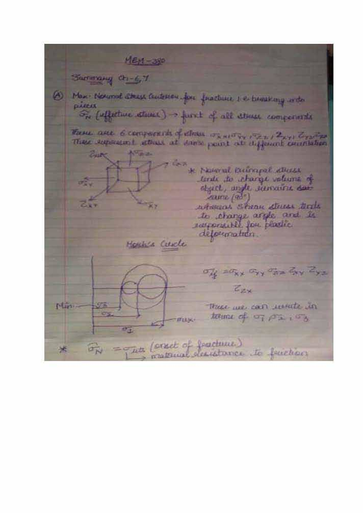 STAppAutonomousRobotsII