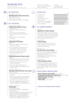 DaJaResume_School.pdf