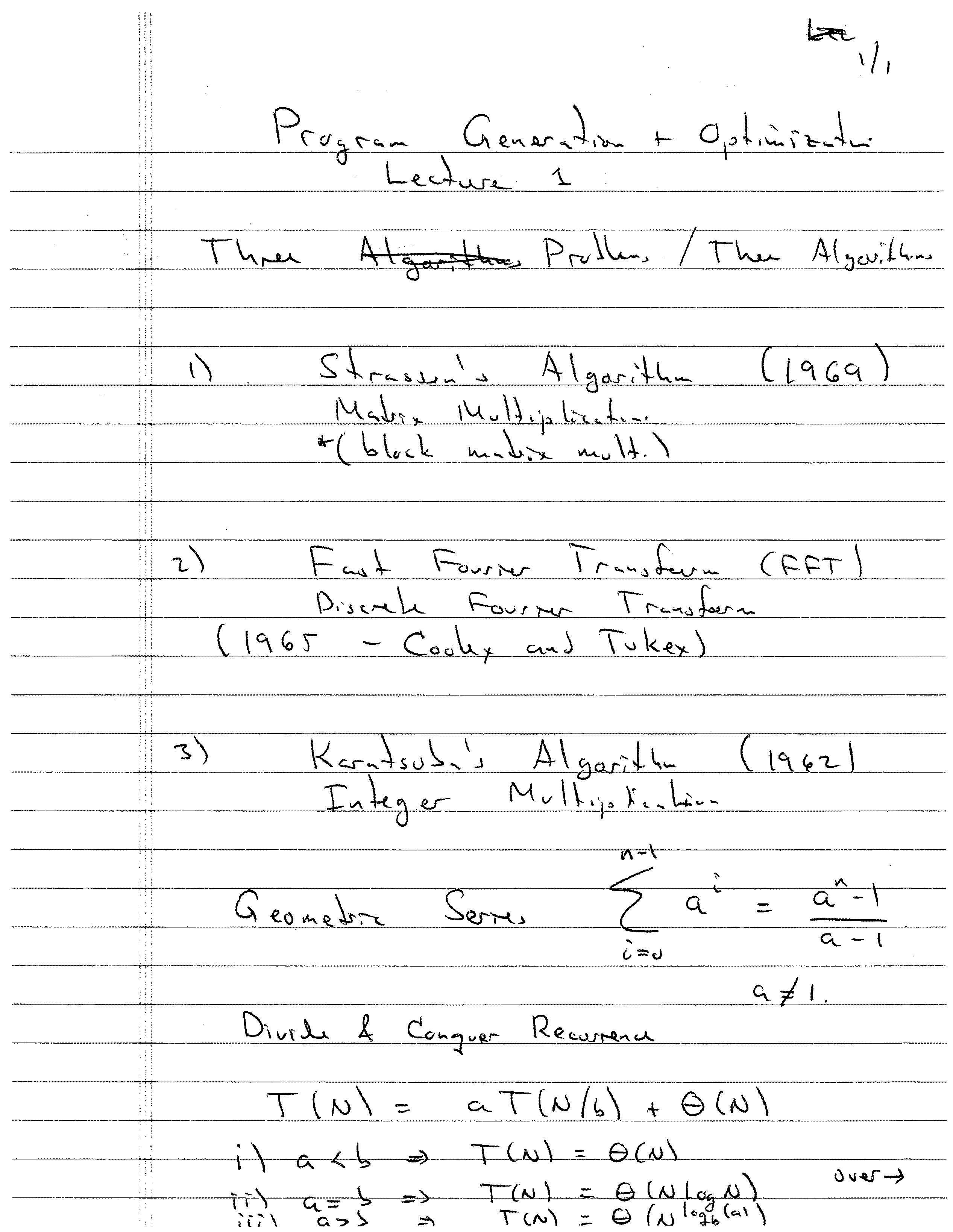 HighPerformanceComputing