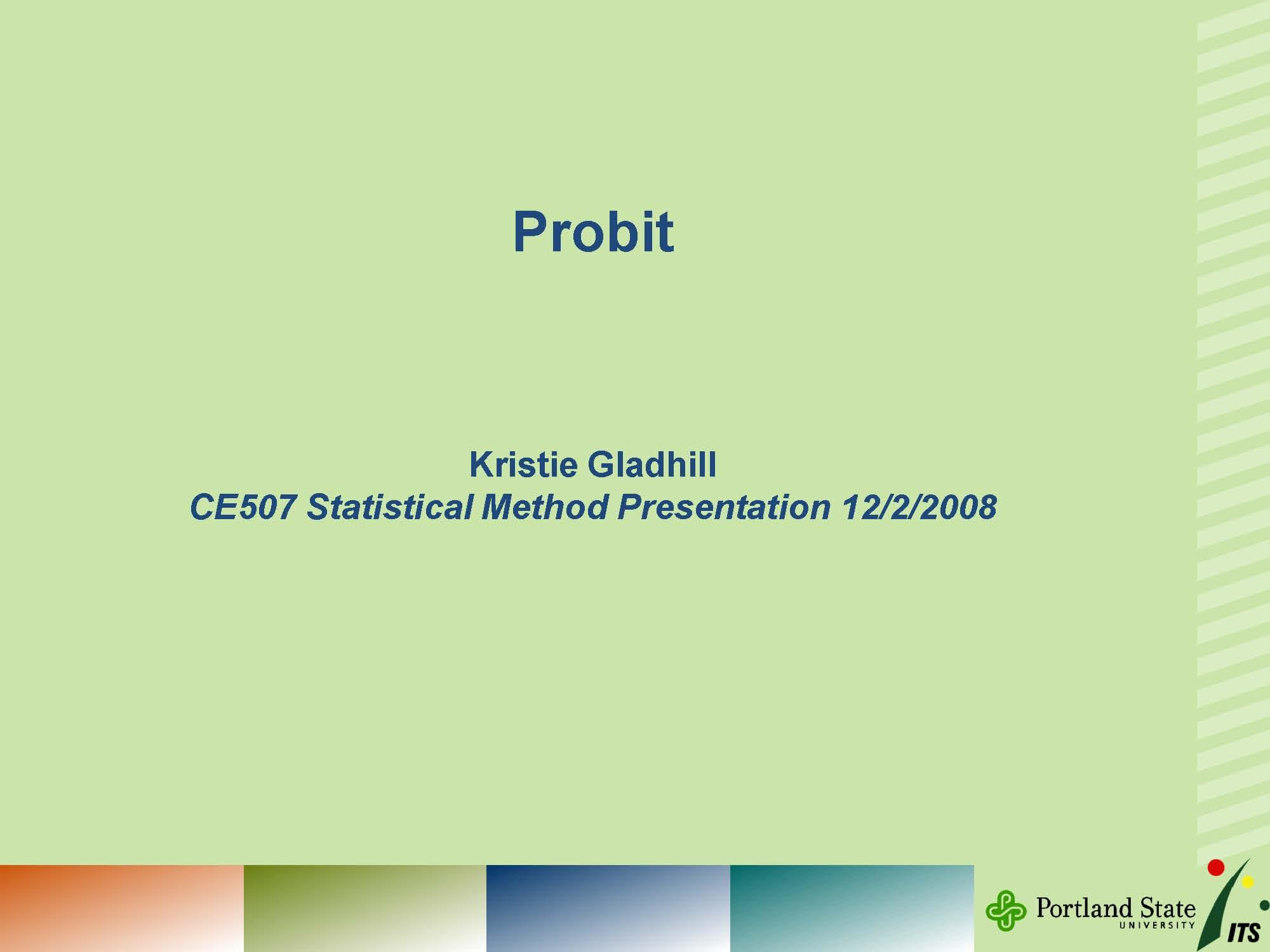 SEM TRANSP RESEARCH & PRAC