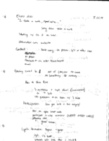 200: Econ200: Basic Principles of Economics - Study Guide