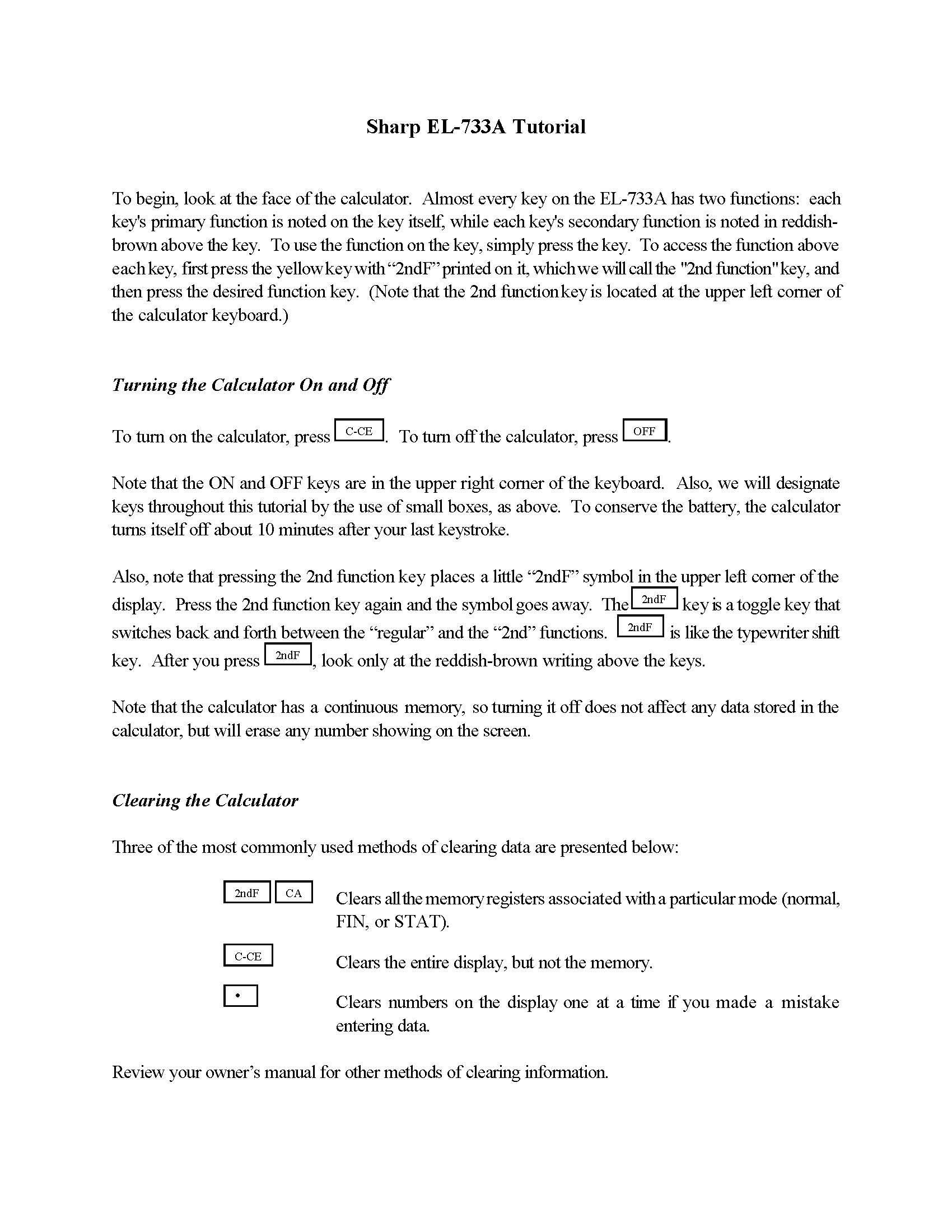 International Managerial Finance