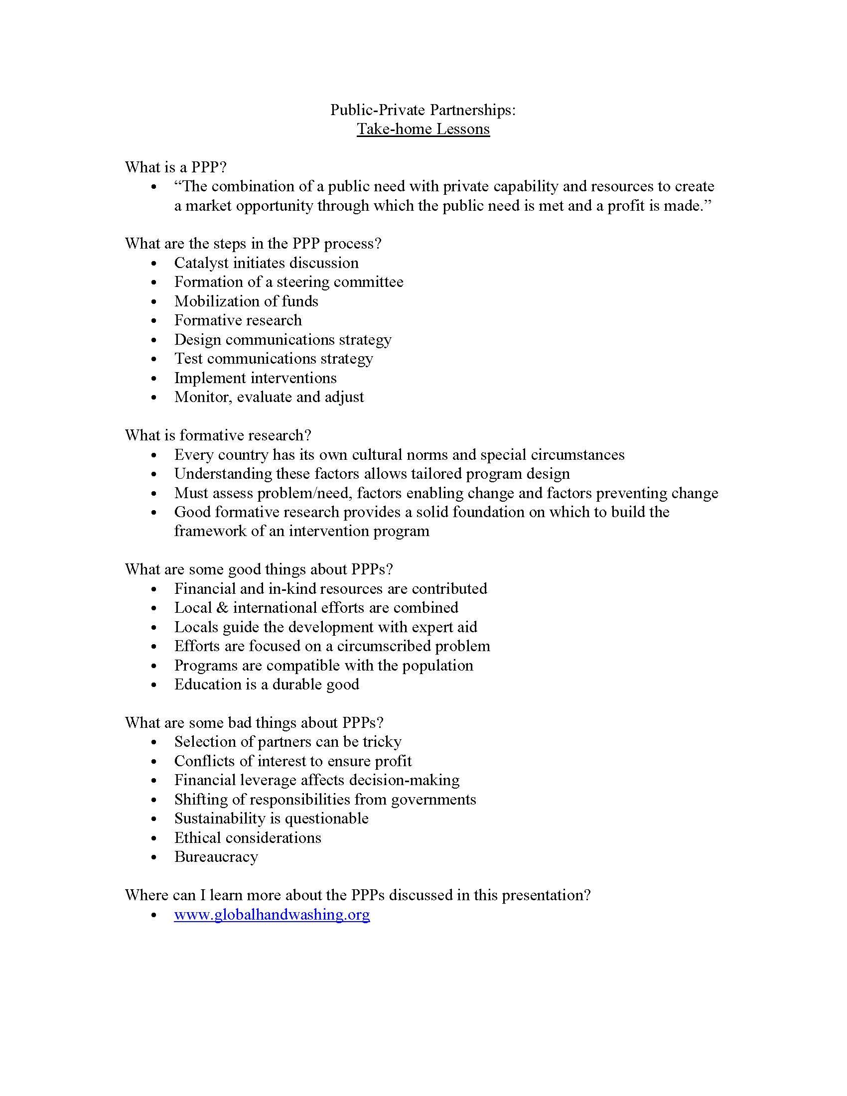 PROBLEMS IN ENVIRONMENTAL SCIENCES AND ENGINEERING