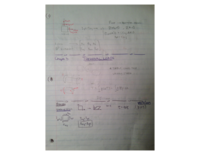 Torsional Loads (Torque)