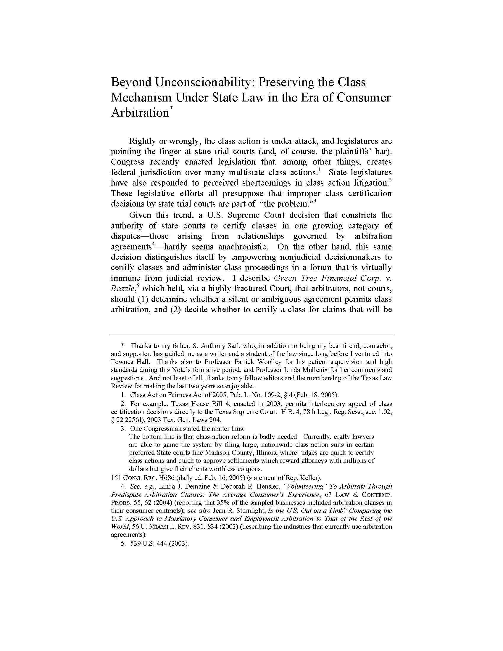 CONTEMPORARY NURSING PRACTICE
