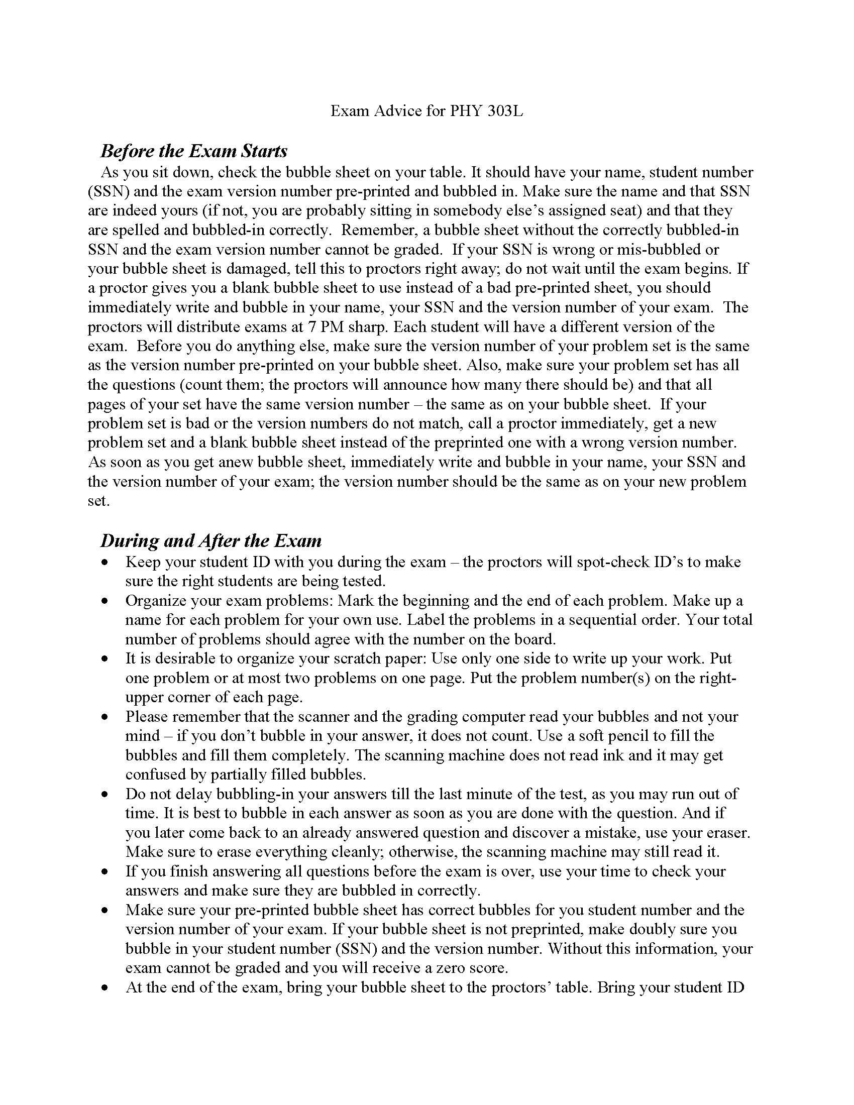 ENGINEERING PHYSICS II