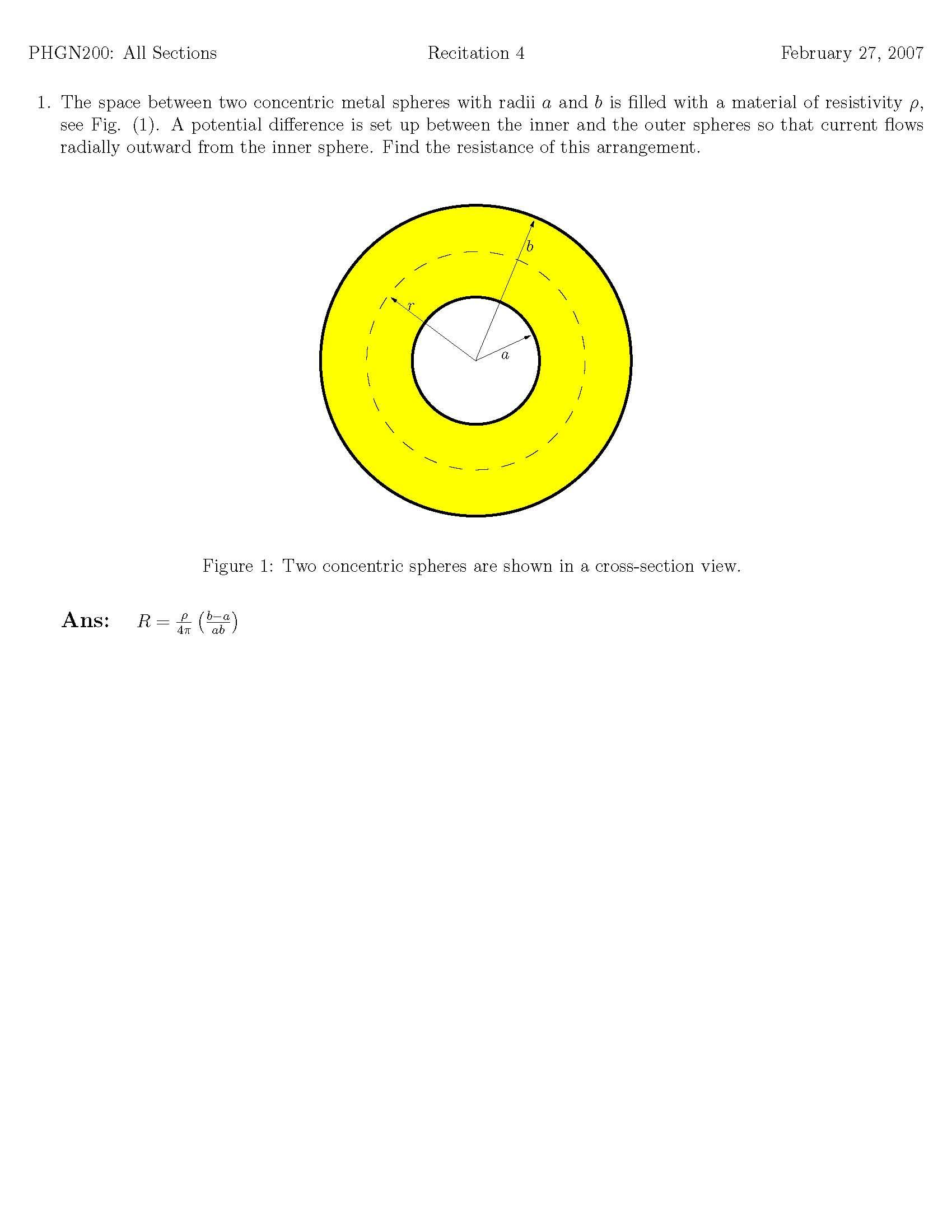 PHYSICS II