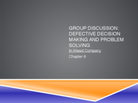 Oct 28 Lecture Notes