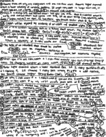 Midterm Notes Part 2