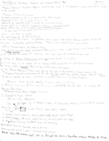 Phys 215 Test 2 Study Guide