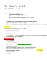 PolicyMemoFormat107.pdf