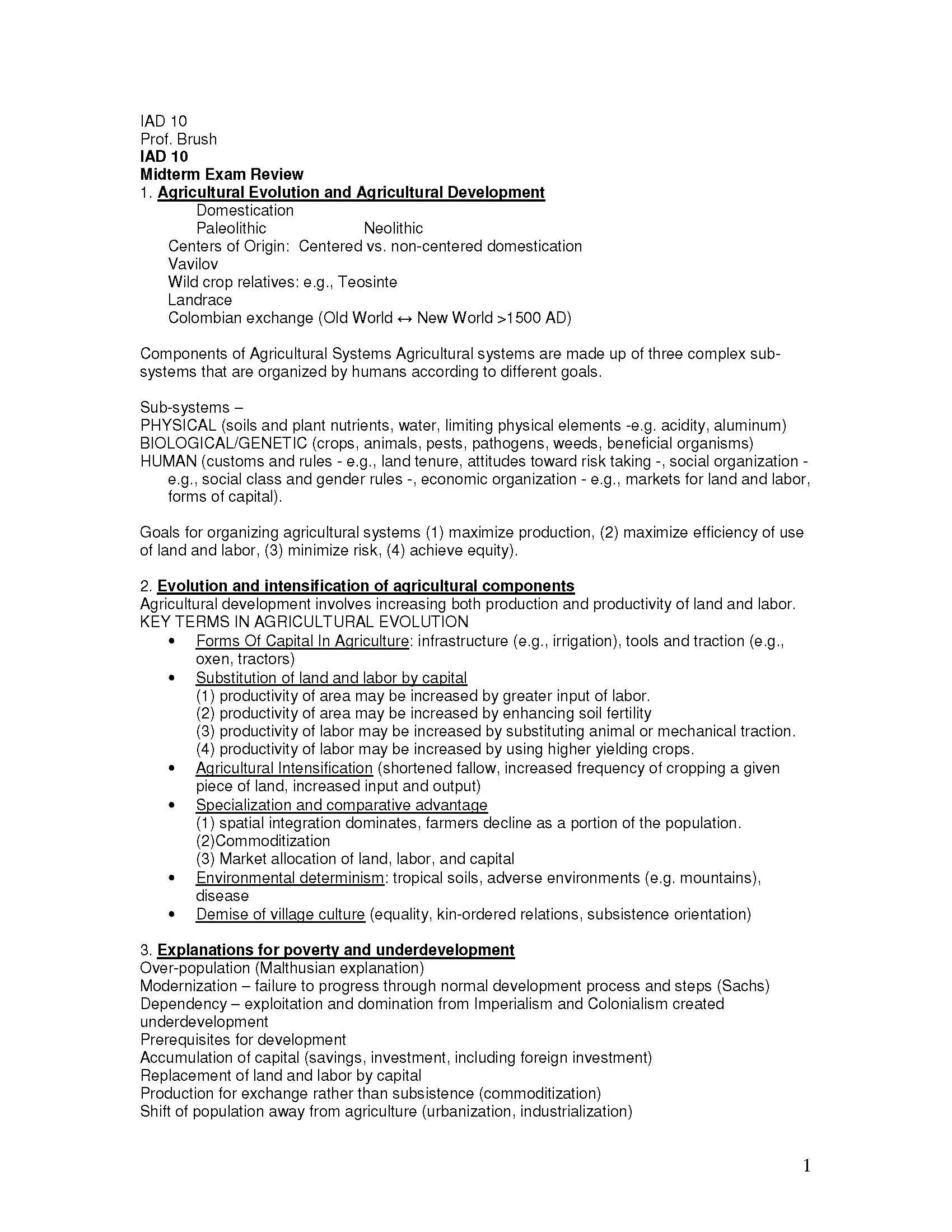 Intro Int Ag Dev