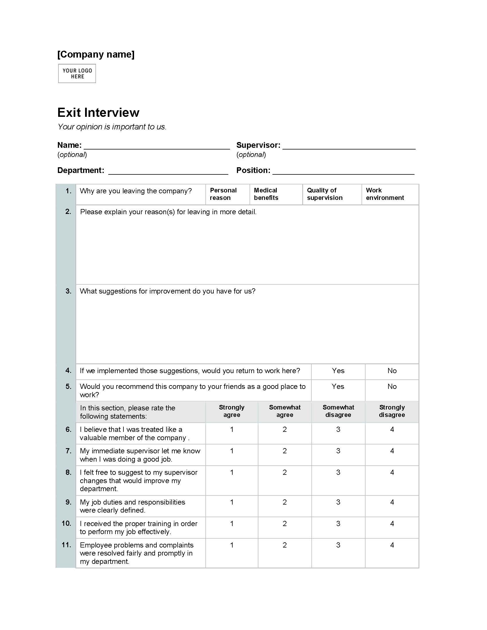 Rural Bus Entrepreneurship I