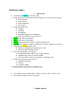 ENTOM Week 3 Lecture Notes