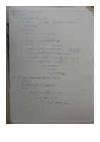 ME3112 Mechanics of Machines PYP 11-12