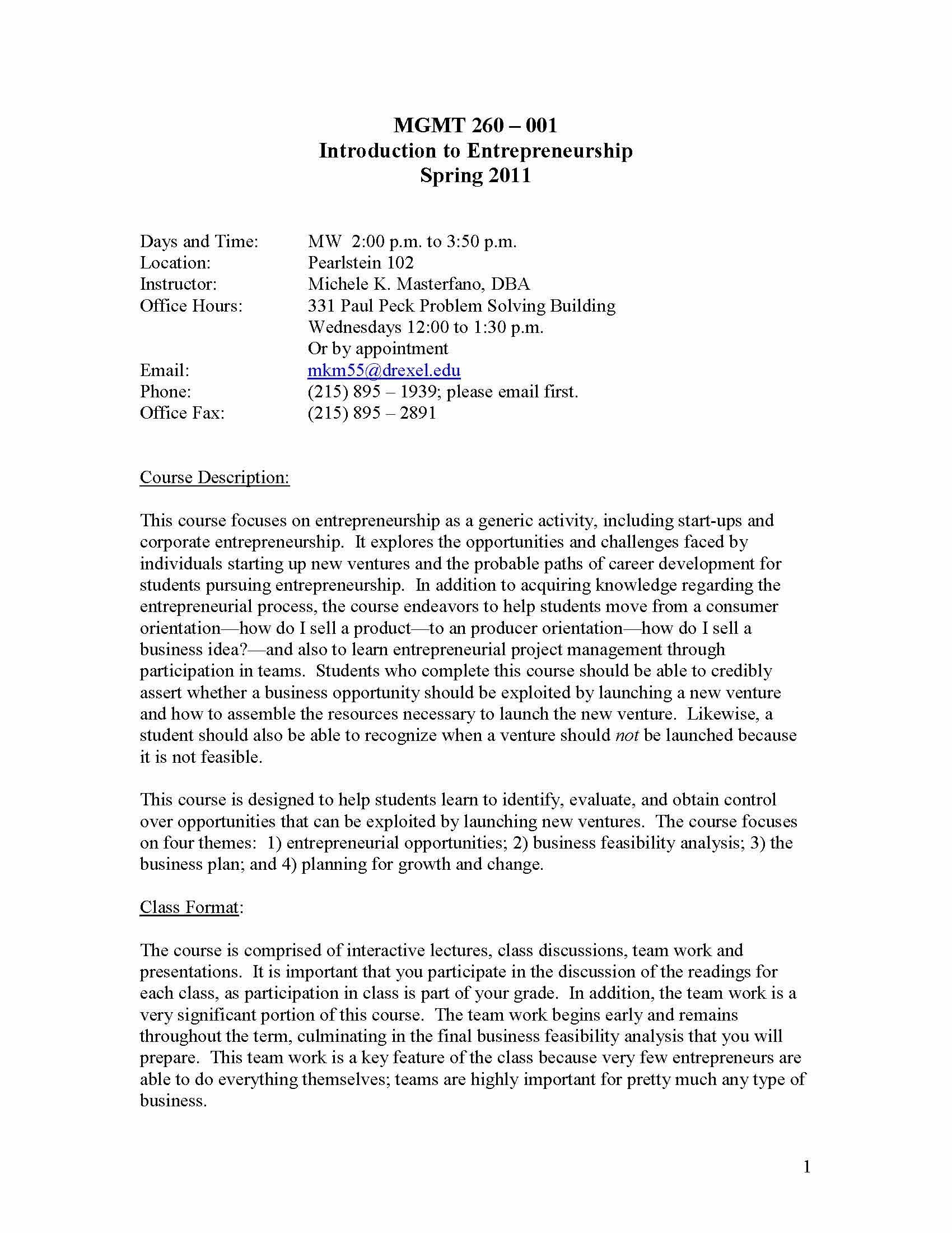 IntroductiontoEntrepreneurship