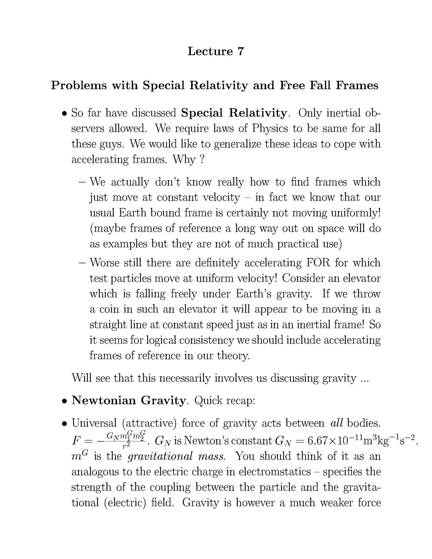 Relativity and Cosmology Einstein and Beyond