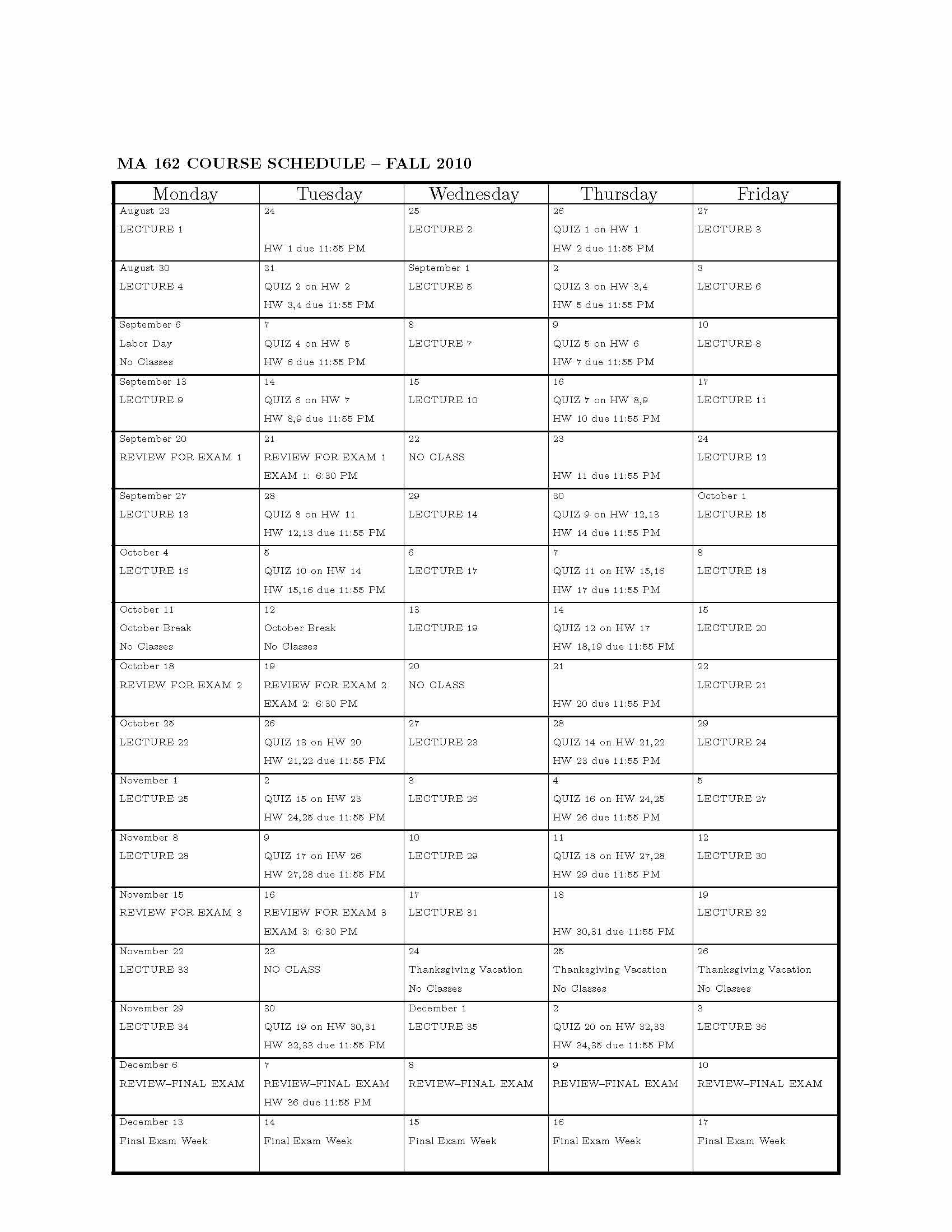 Plane Analytic Geometry And Calculus II