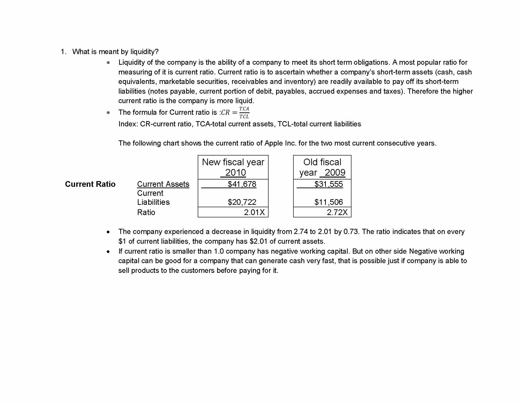 FoundationsofBusinessI