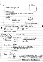 ME361_Thermodynamics_week_4