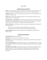 EnvironmentalIssues-Quiz1Notes.pdf