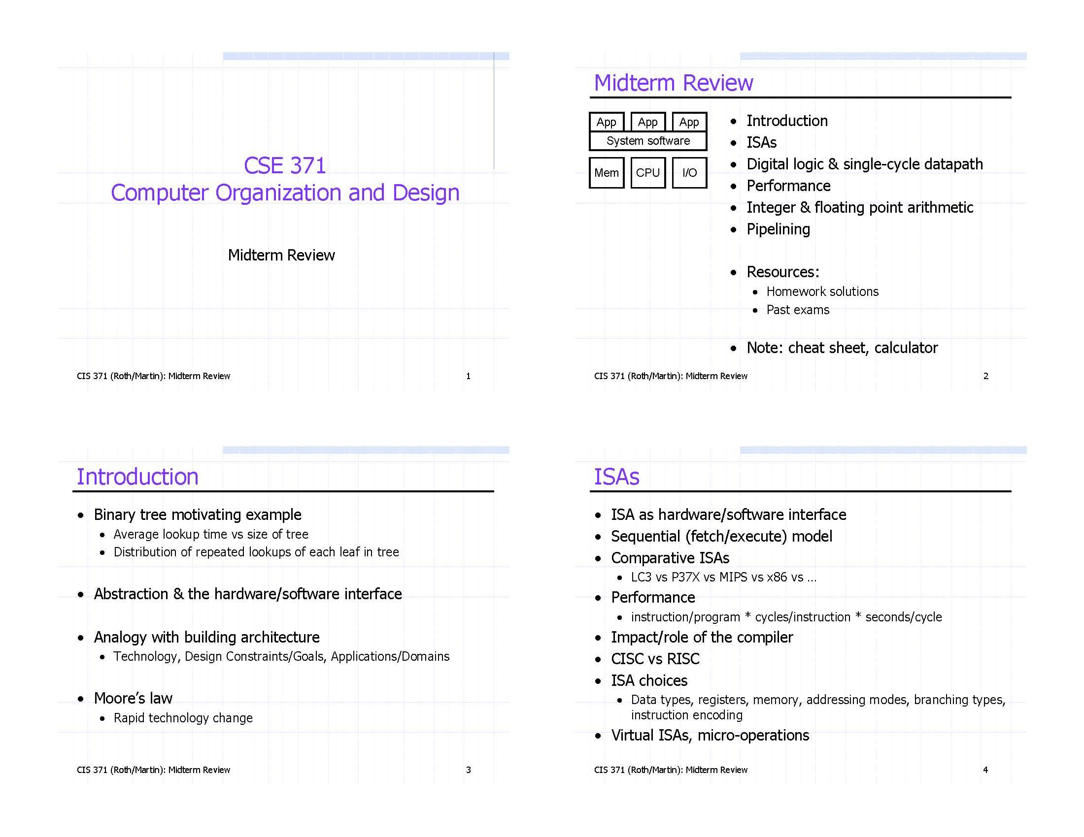 COMPORGANDDESIGN