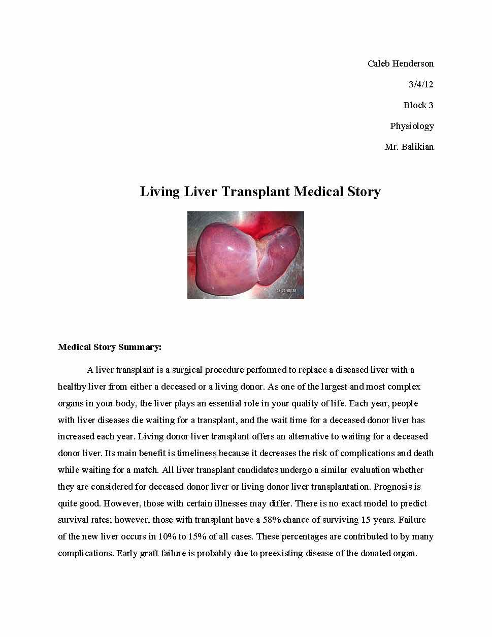 BasicBiology