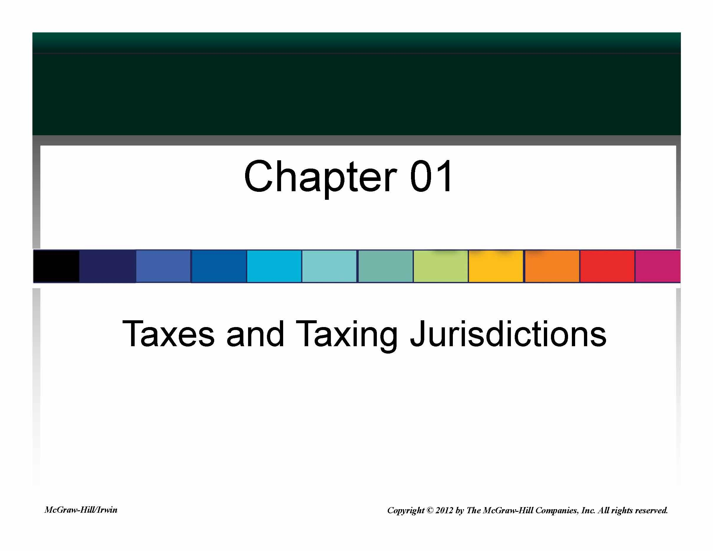TaxAccountingFundamentalsandIndividuals
