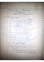 2-2 Math 105 in-class notes