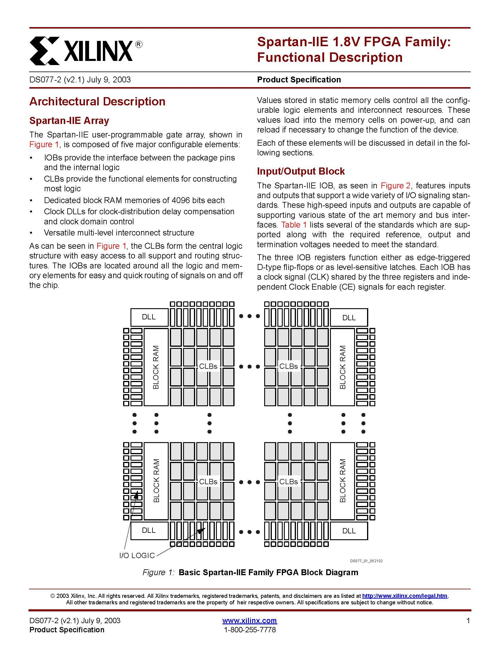 Special Topics Advanced Database Systems