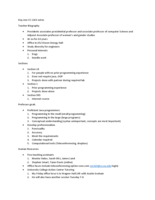 WeekOneComputerScience1323.pdf