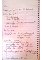 3-4 Mat 105 in-class notes