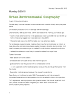 2/23/15 notes