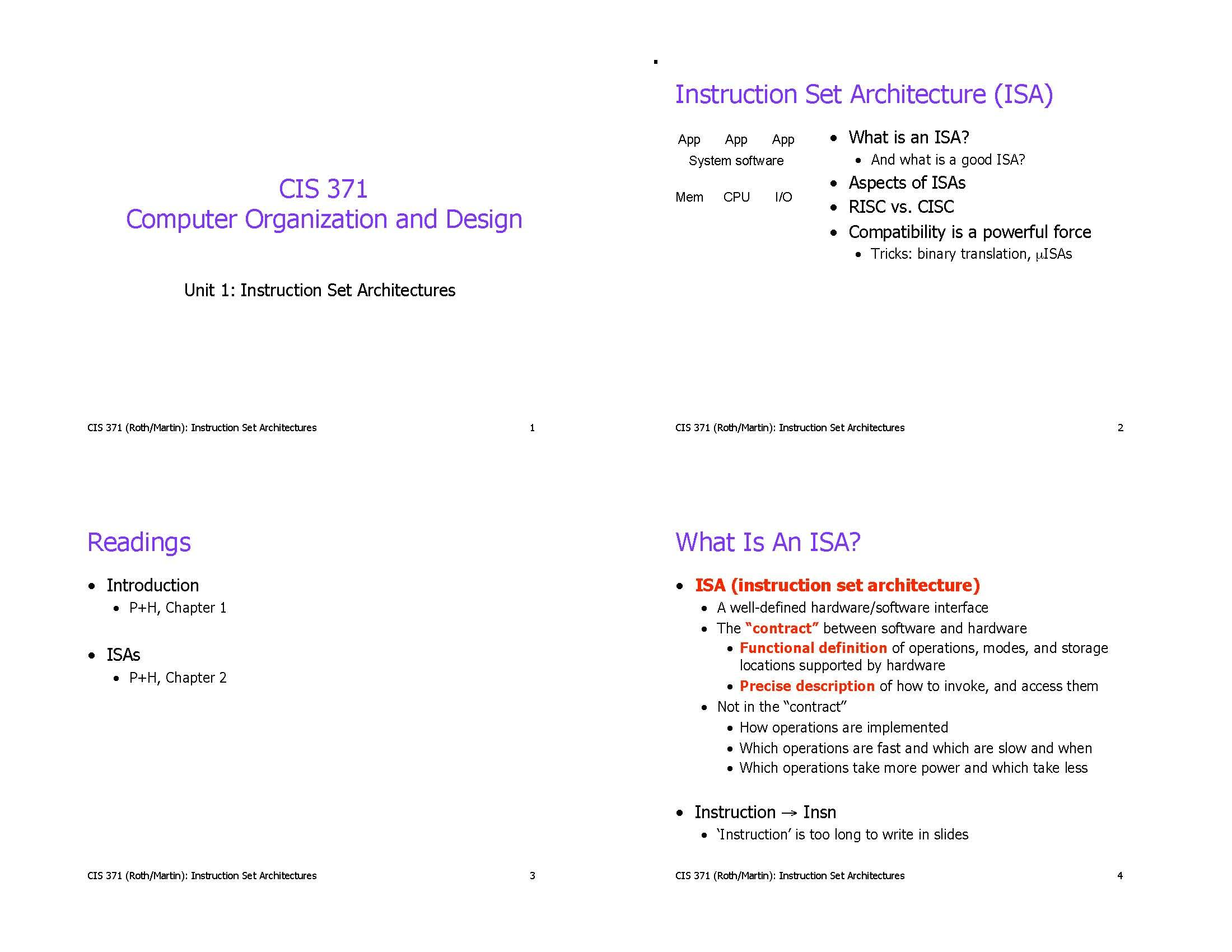 COMPORGANDDESIGN