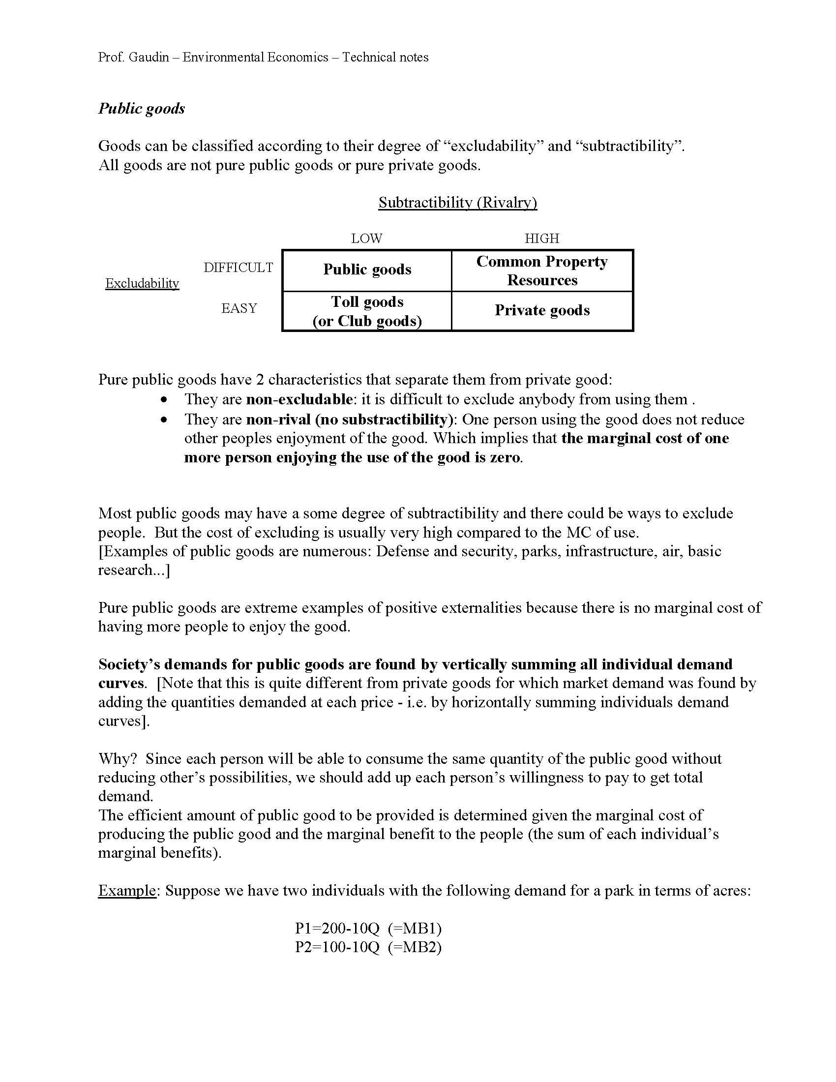 EnvironmentalEconomics