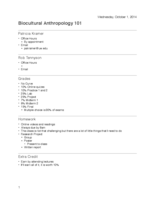BioAnthropology101.pdf