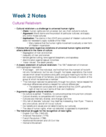 Week2Notes-IntlHumanRights.pdf
