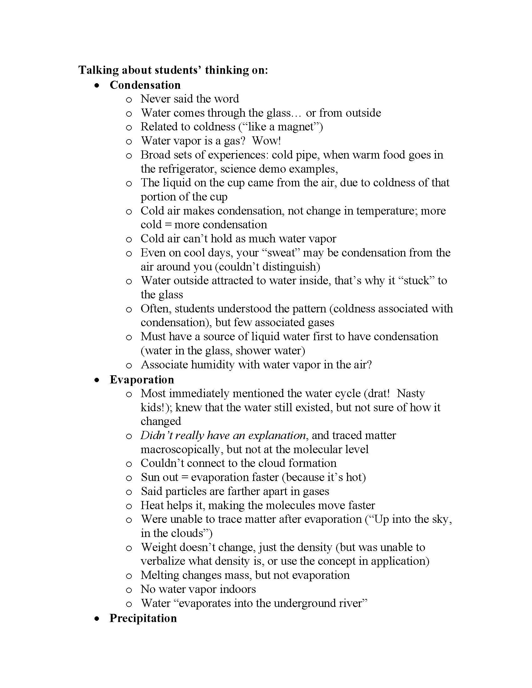 Tchng Sub Mat Diverse Lrn