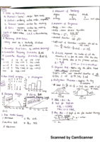 CH1-4NOTE.pdf