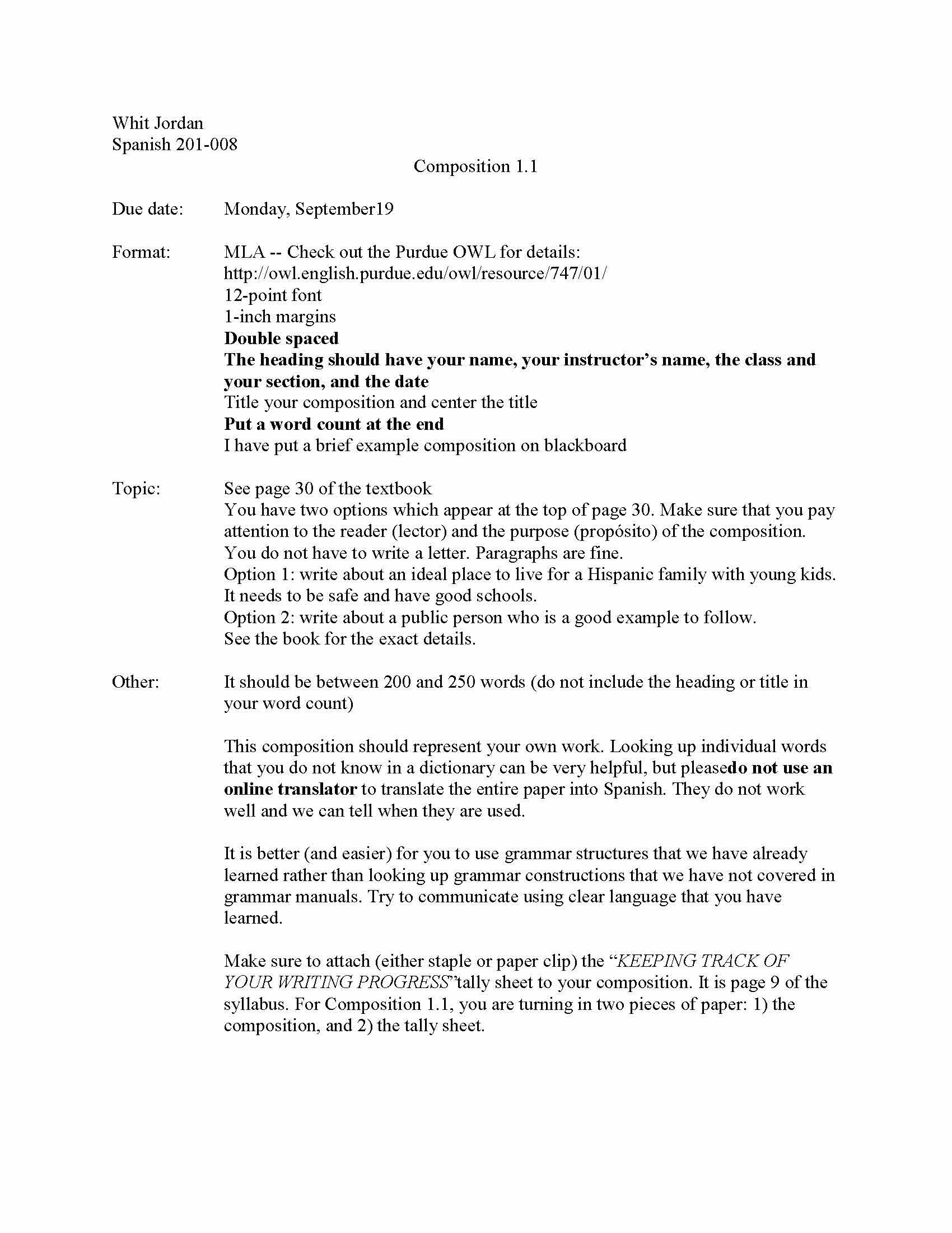 INTER SPAN III(SPOKN AP)