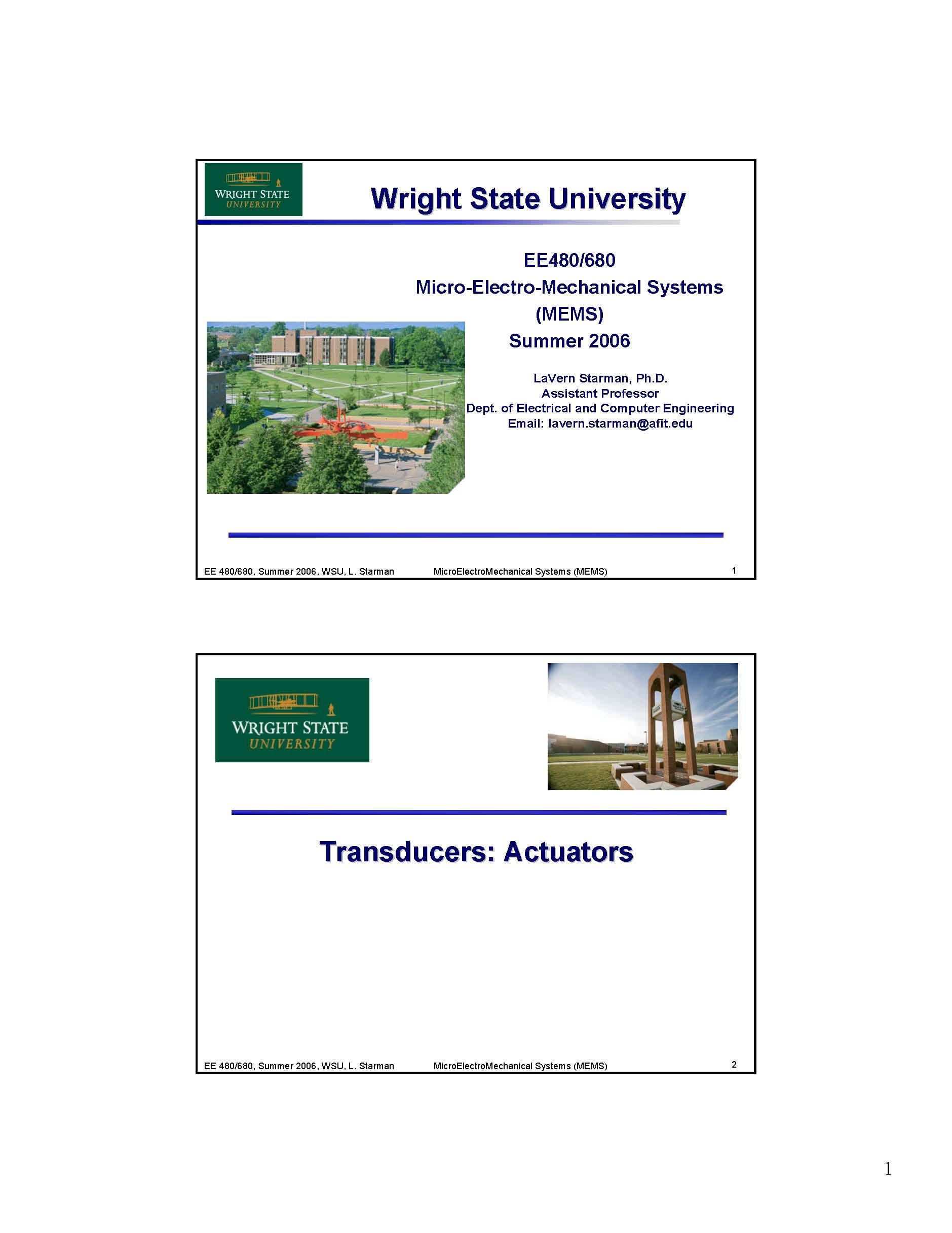 MicroNanoFabricationEgr