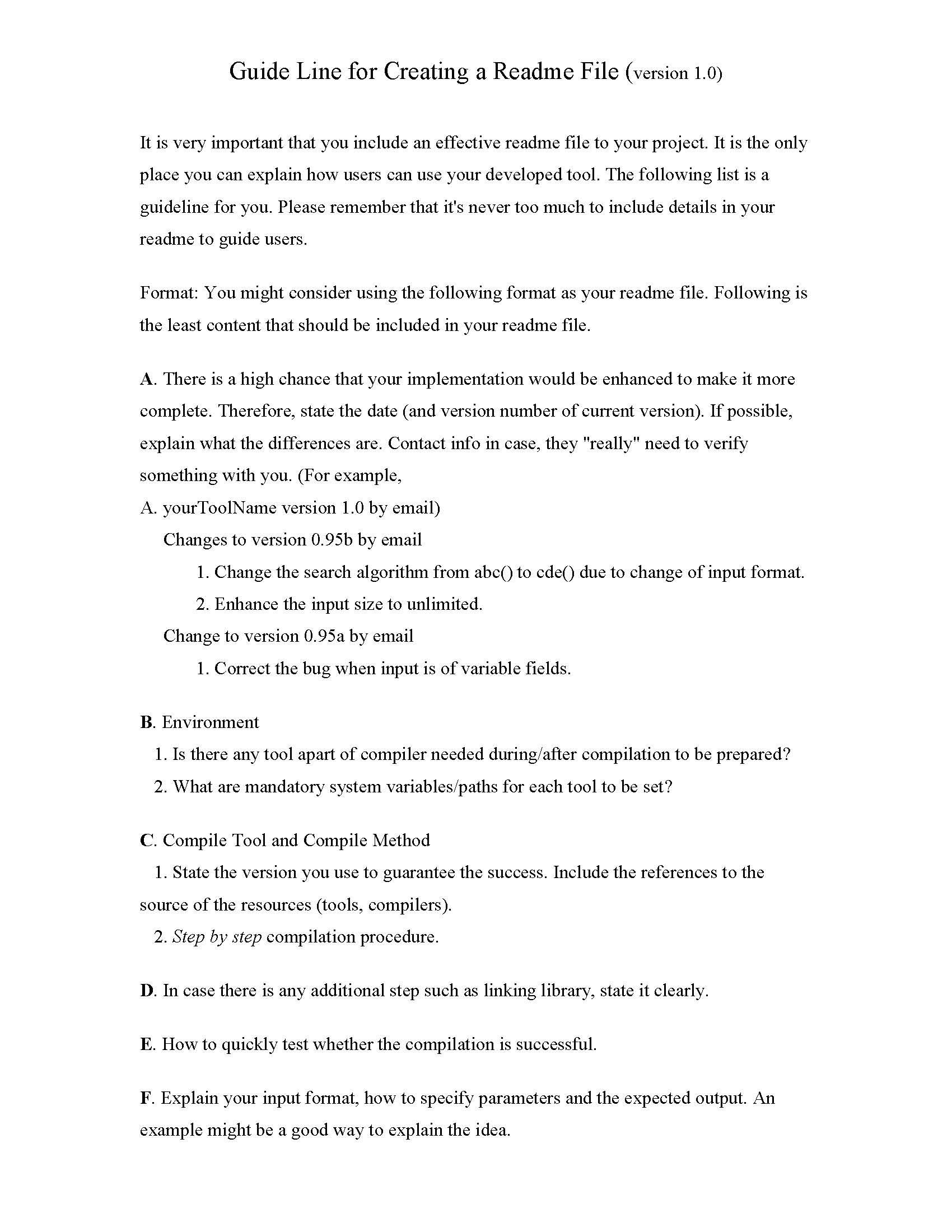 Advanced Database Systems