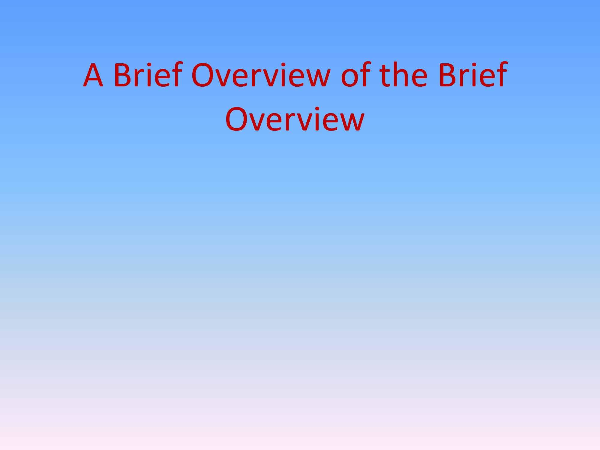 Anthropology of Human Society