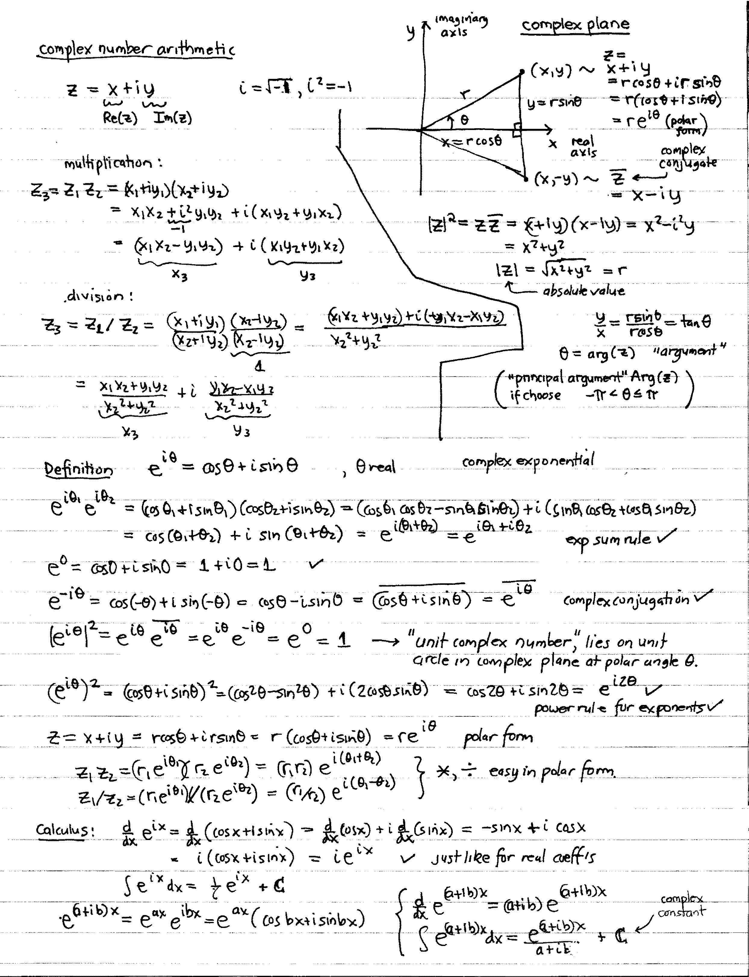 DiffEquationwithLinearAlg