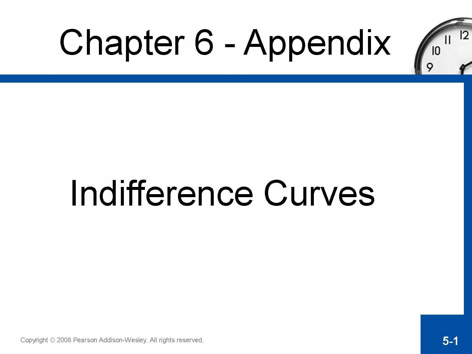 PRIN MICROECONOMICS