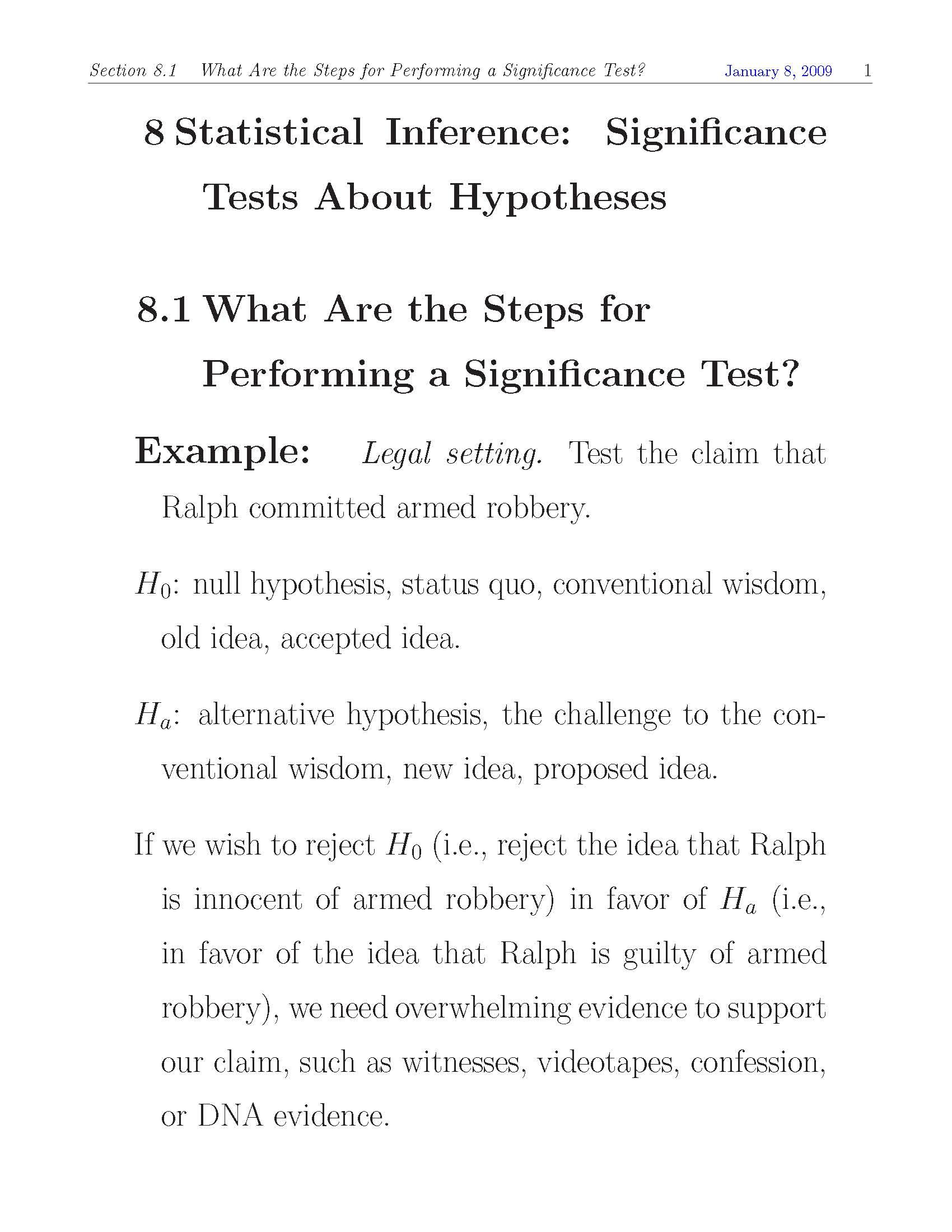 ELEM STATISTICS [C3T1G1]