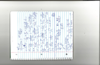 Week 2 Notes - PHYS 273