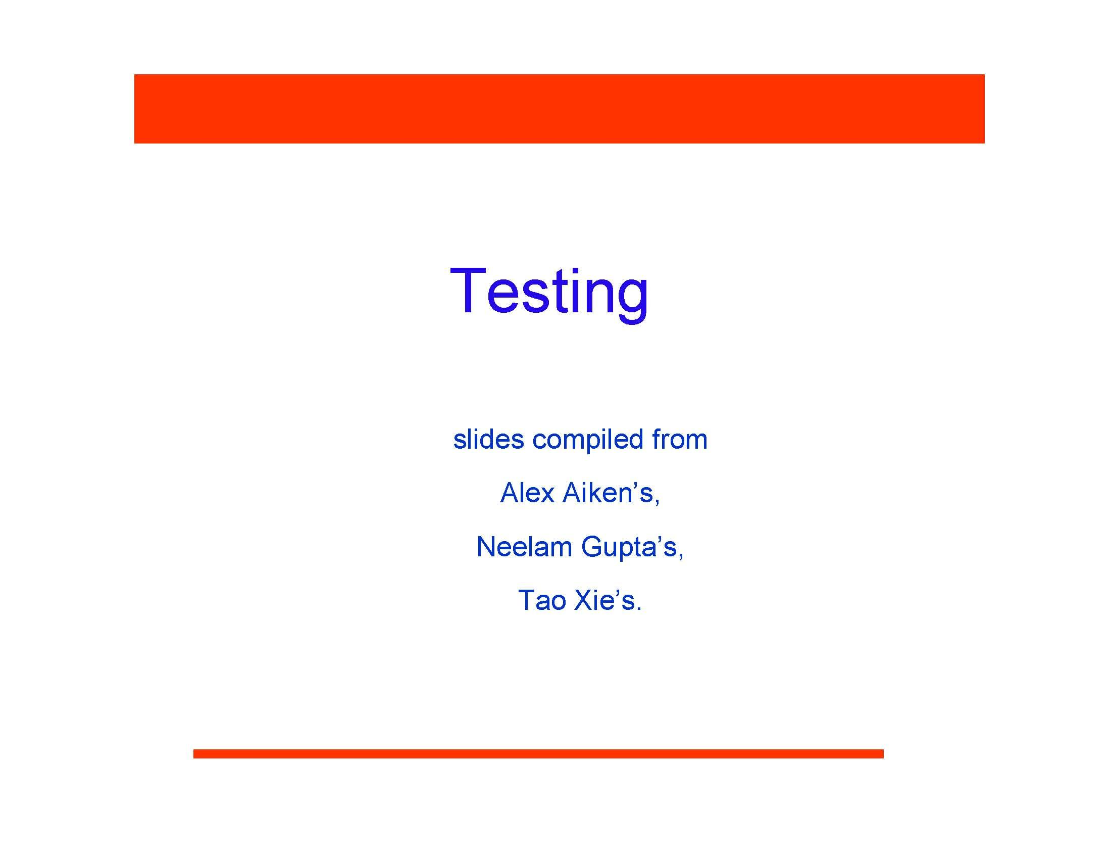 Computing For Life Sciences