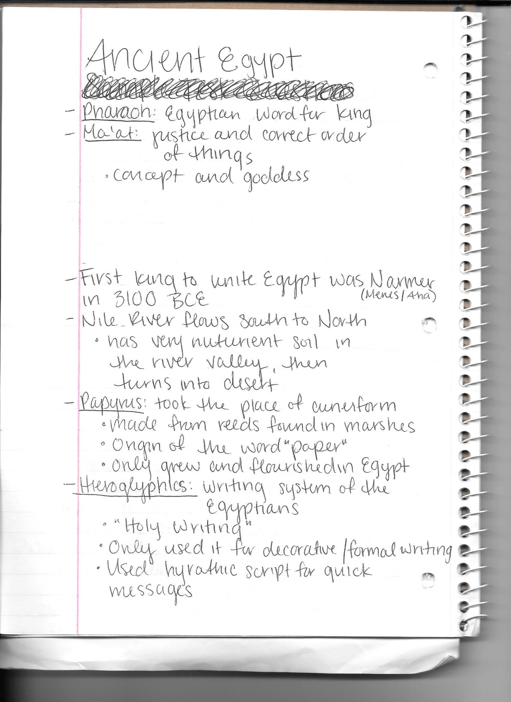 8/24/15 - 8/28/15 (History)