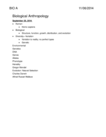 BIOANotes.pdf